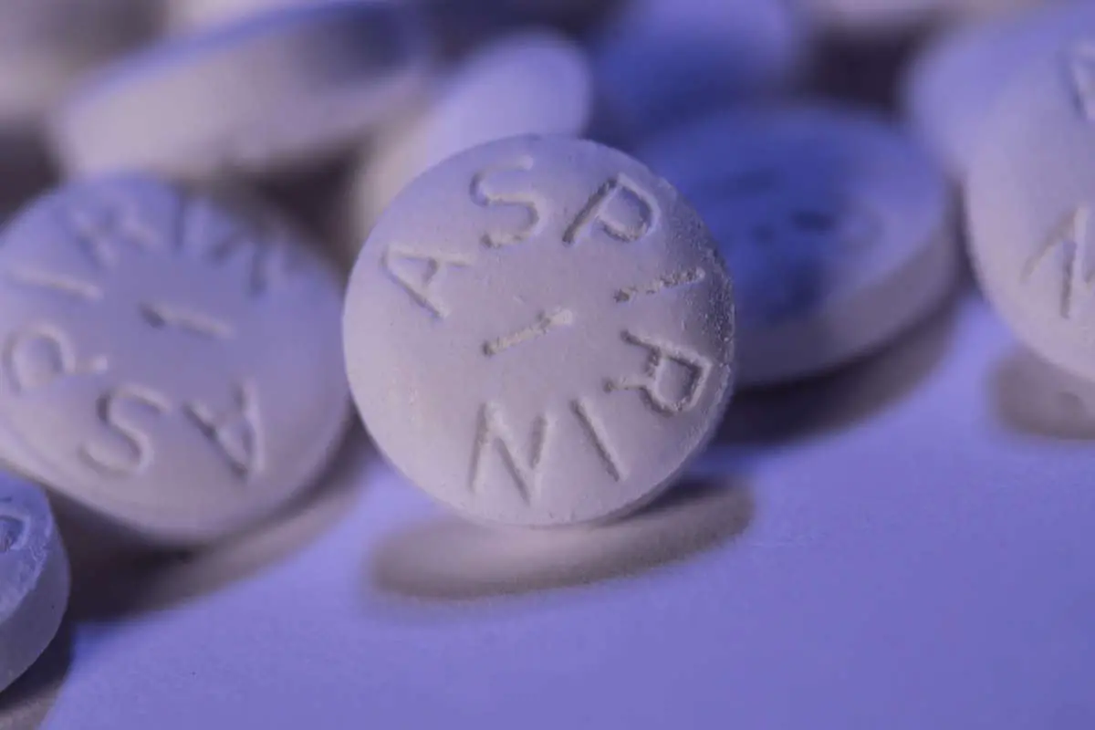 will-aspirin-lower-blood-pressure-a-comprehensive-analysis