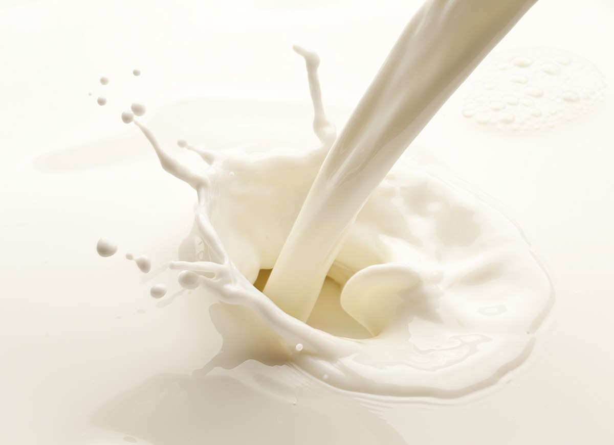 can-milk-cause-high-blood-pressure-dairy-products-and-hypertension